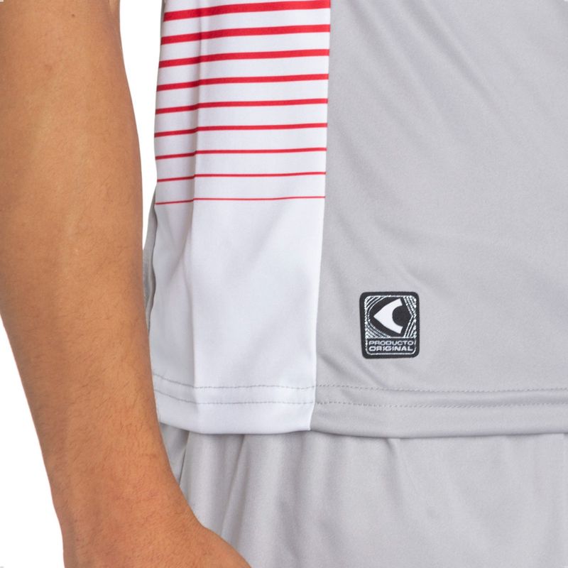 663851-MLA74382258975_022024