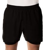 899577-MLA50595114034_072022