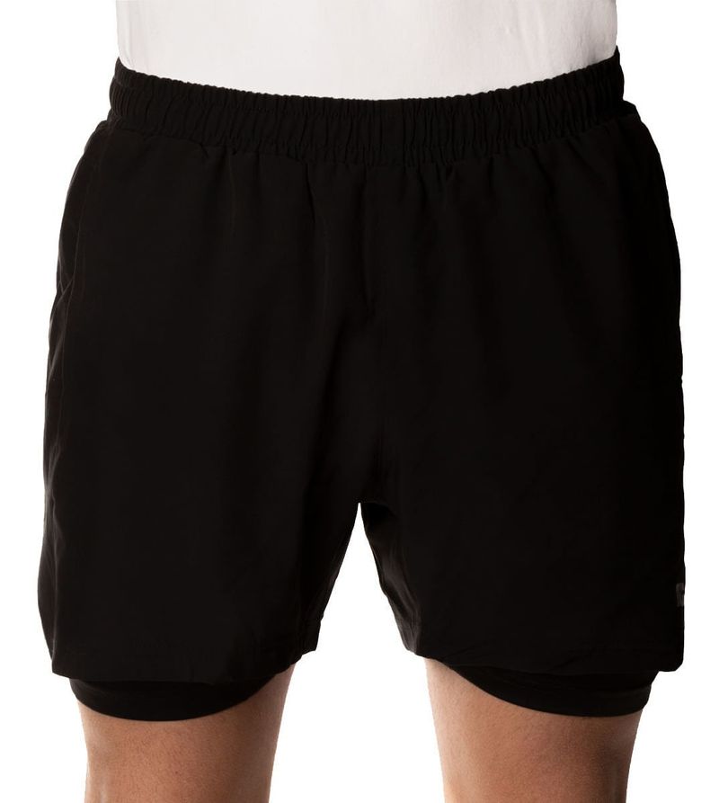 899577-MLA50595114034_072022