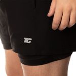 897708-MLA50595114033_072022