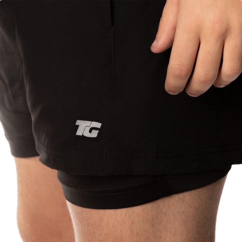 897708-MLA50595114033_072022