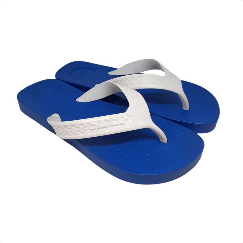 849942-MLA48656272990_122021