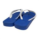 954161-MLA48656342681_122021