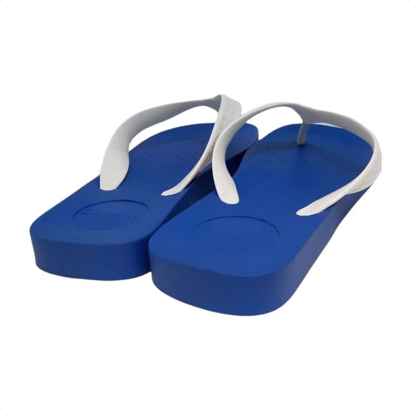 954161-MLA48656342681_122021