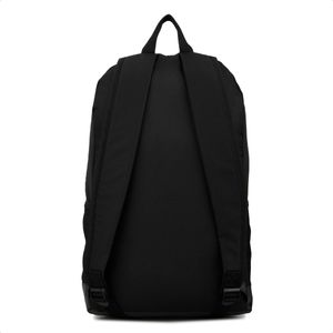 Mochila Topper Team Uso Urbano P/ Notebook