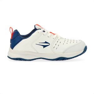 Zapatillas Topper Rod 2 Kids Niño Tenis
