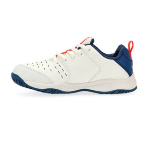 Zapatillas Topper Rod 2 Kids Niño Tenis
