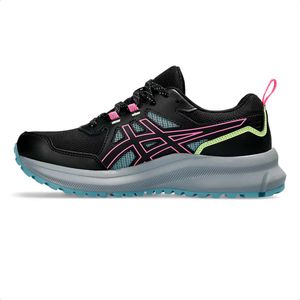 Zapatillas Asics Trail Scout 3 Mujer Trail Running