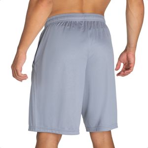 Short Under Armour Tech Graphic C/ Bolsillos Training