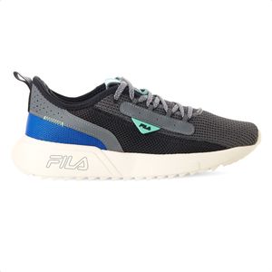 Zapatillas Fila Freestyle Hombre Training