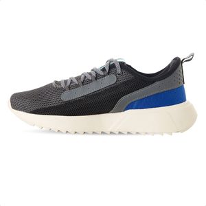 Zapatillas Fila Freestyle Hombre Training