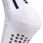 856003-MLA74112452518_012024