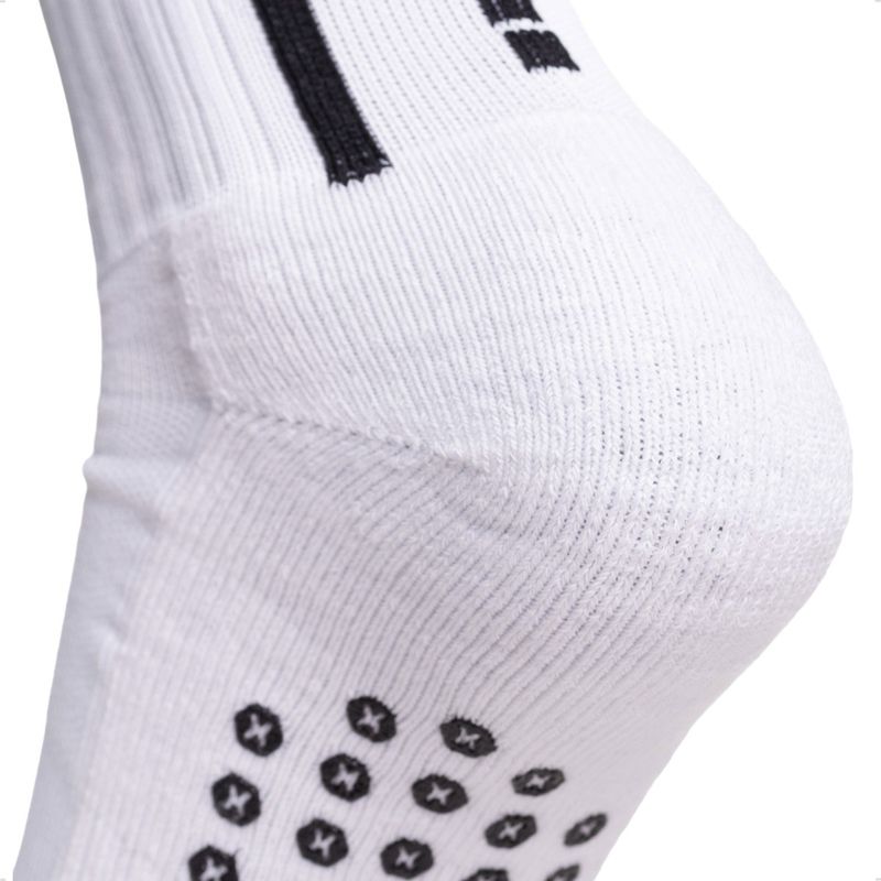 856003-MLA74112452518_012024