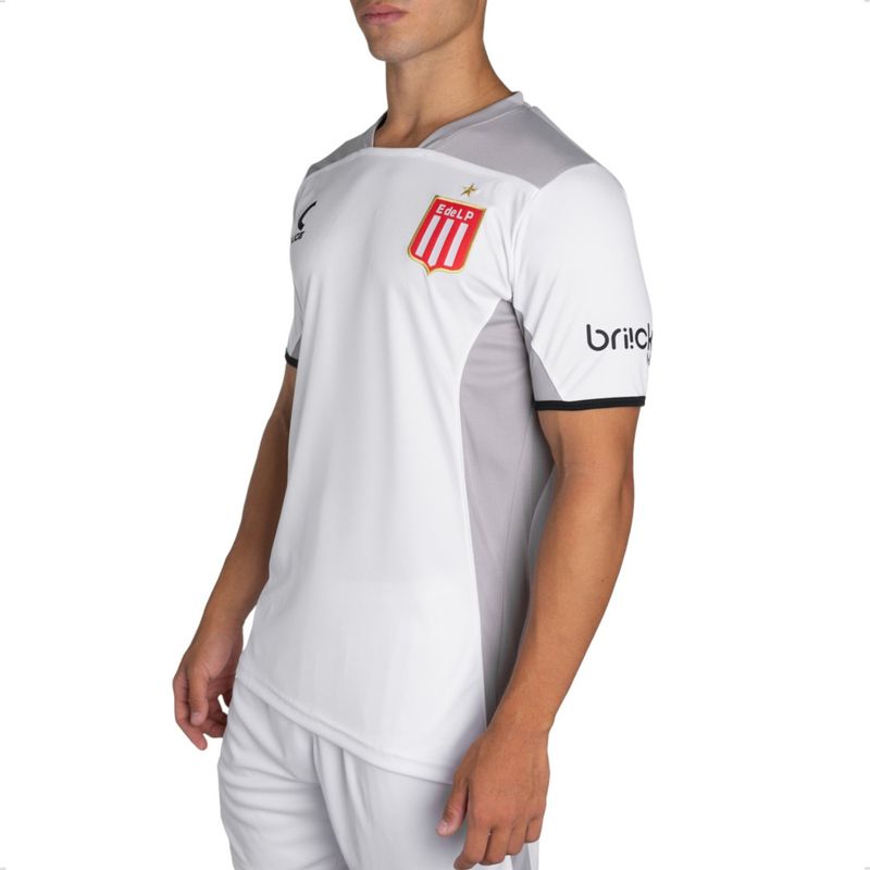 704491-MLA74382310287_022024