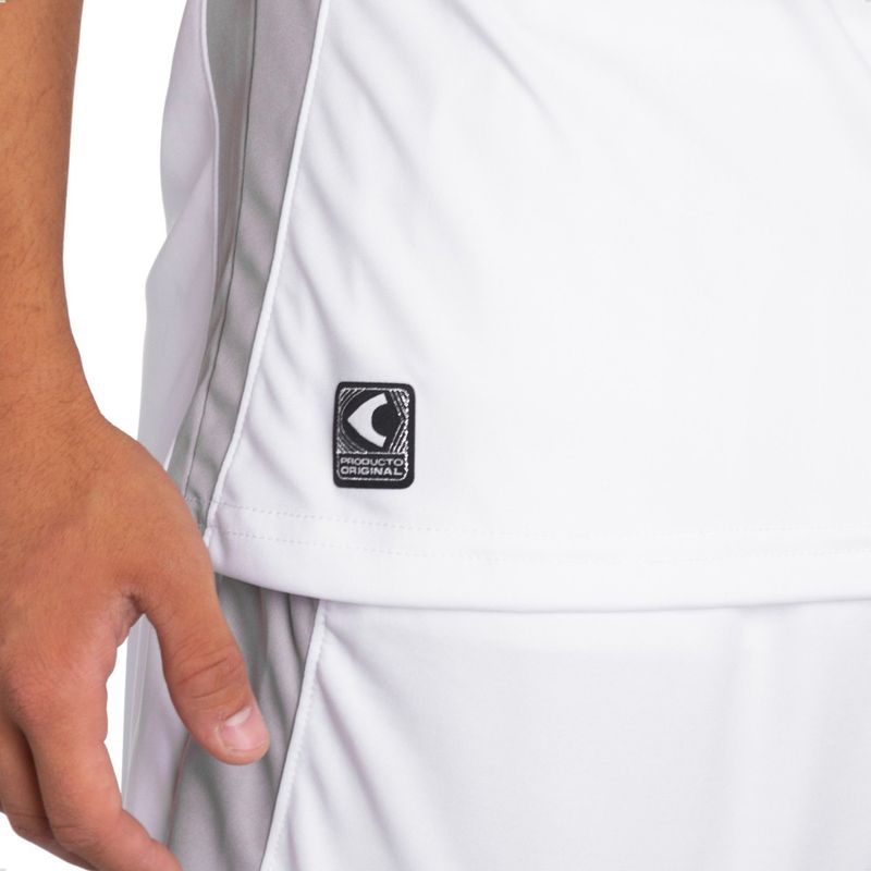 681158-MLA74267405788_022024