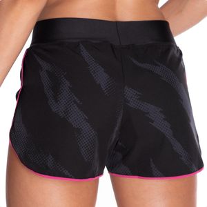 Short Ruge Cali W Training