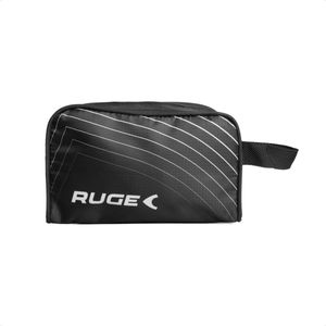 Neceser Ruge C/ Cierre Y Manija Fútbol Training