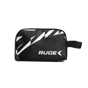 Neceser Ruge C/ Cierre Y Manija Fútbol Training