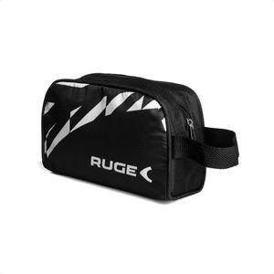 Neceser Ruge C/ Cierre Y Manija Fútbol Training