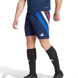 Short adidas Fortore 23 Fútbol Mno