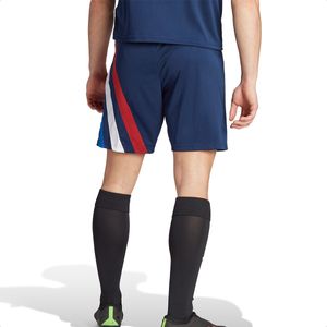 Short adidas Fortore 23 Fútbol Mno