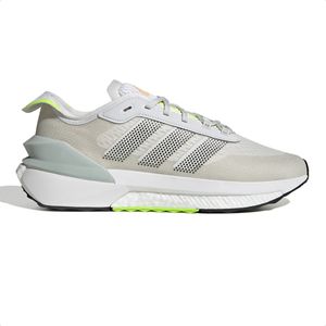 Zapatillas adidas Avryn Boost Bounce Running Grs