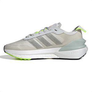 Zapatillas adidas Avryn Boost Bounce Running Grs