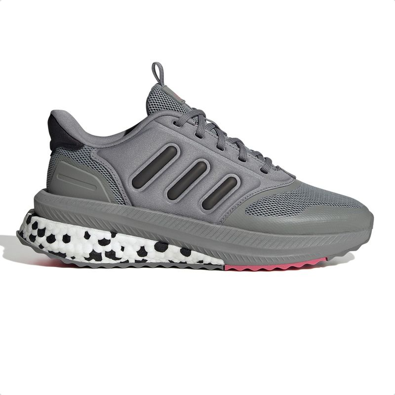 Zapatillas adidas X Plr Phase Mujer Running Grs Mateu Sports