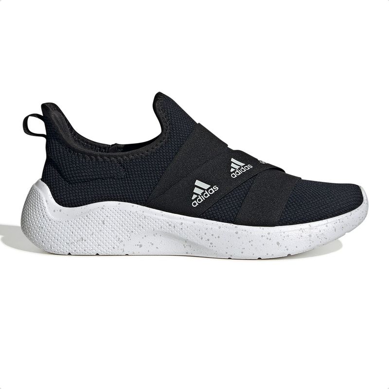 Zapatillas adidas Puremotion Adapt Spw Mujer Running Mateu Sports