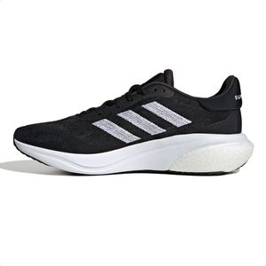 Zapatillas adidas Supernova 3 Hombre Running