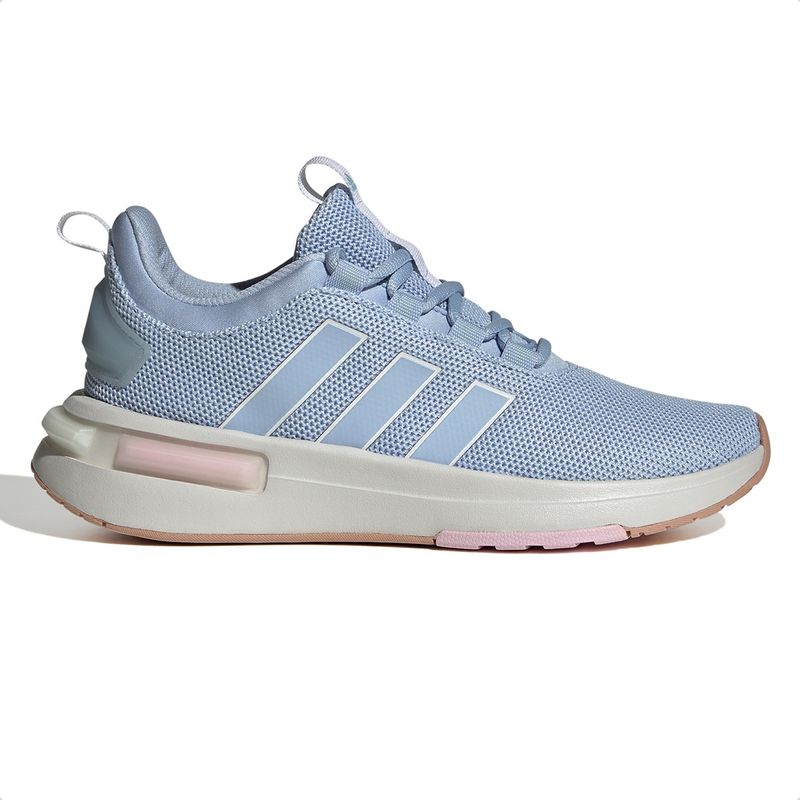 Mercado libre zapatillas adidas de fashion mujer