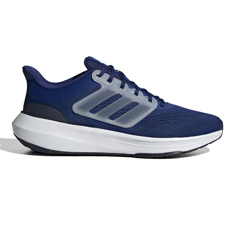 Zapatillas adidas Ultrabounce Hombre Running Mno Mateu Sports