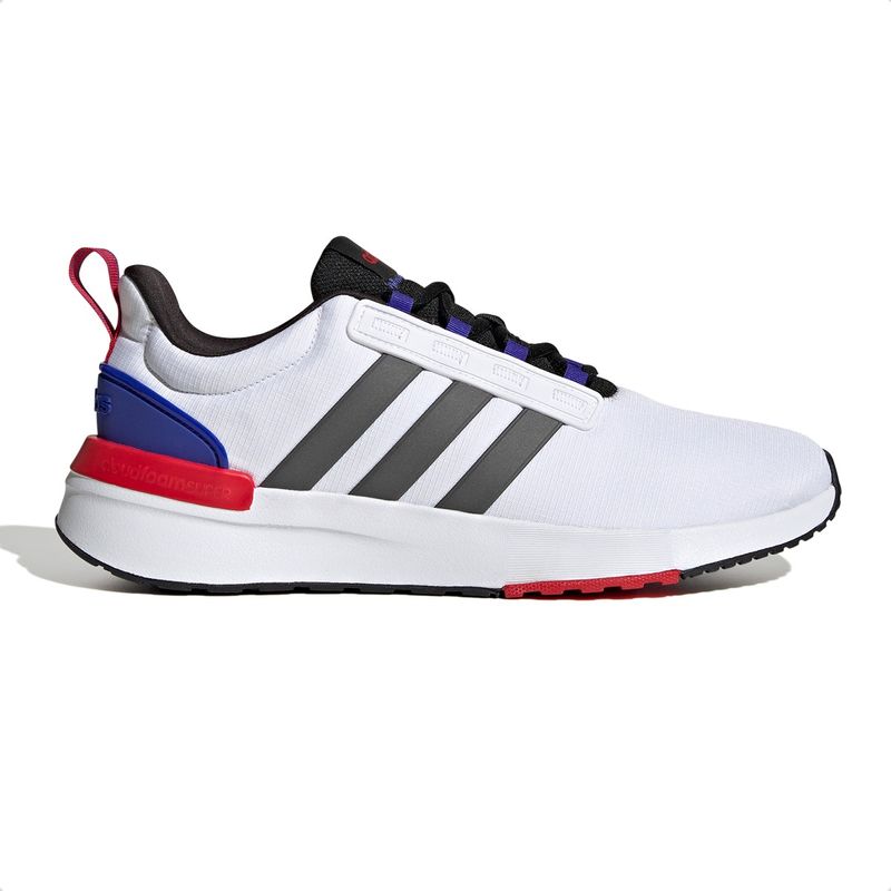 Adidas cloudfoam hombre caracteristicas hotsell