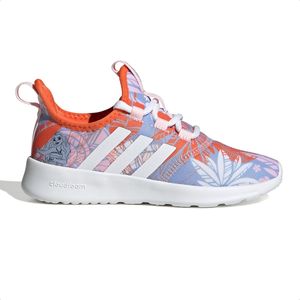 Zapatillas adidas Cloudfoam Pure Moana 2.0 Niña Running