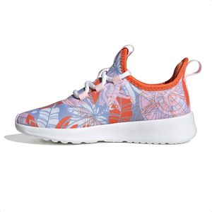 Zapatillas adidas Cloudfoam Pure Moana 2.0 Niña Running