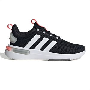 Zapatillas adidas Racer Tr23 Hombre Running