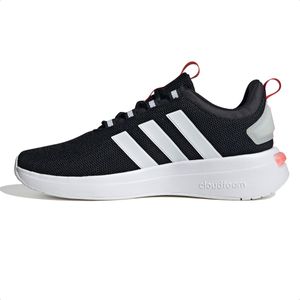 Zapatillas adidas Racer Tr23 Hombre Running