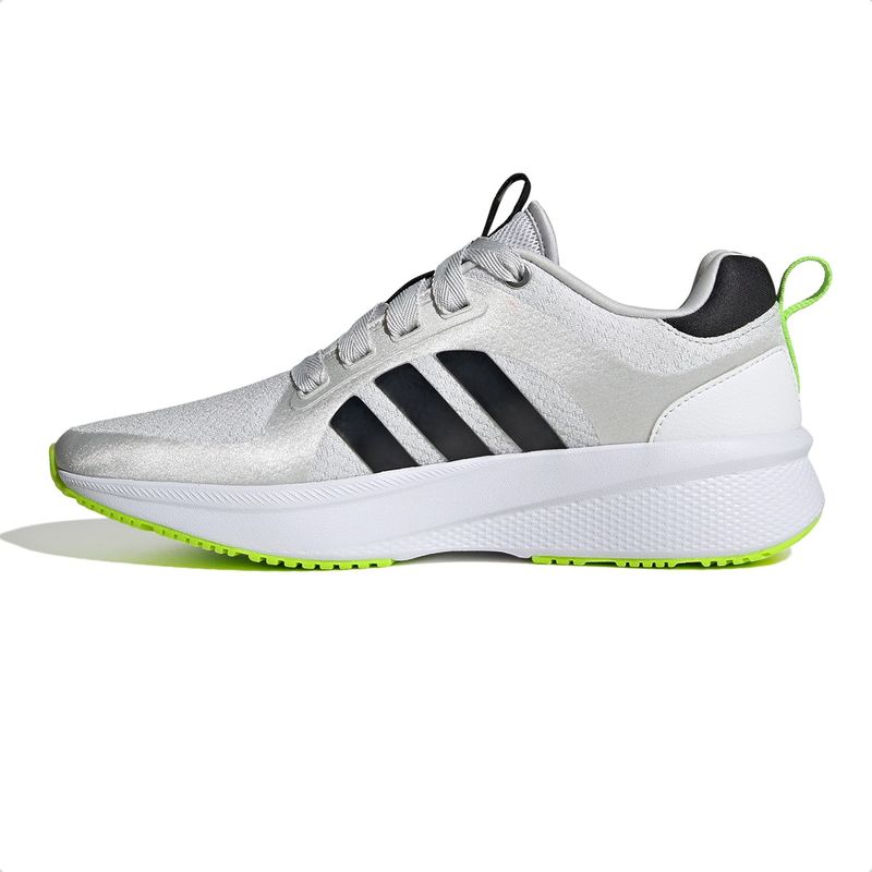 Zapatillas adidas Edge Lux 6 Mujer Running Grs Mateu Sports