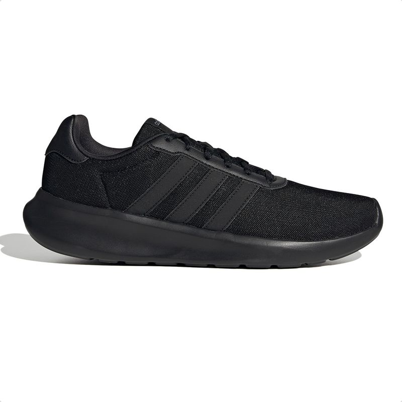 Zapatillas adidas lite racer hombre cheap