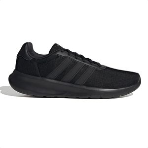 Zapatillas adidas Lite Racer 3.0 Hombre Running