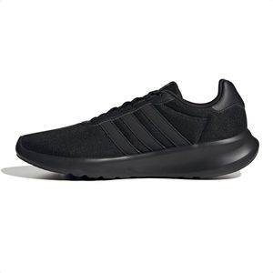 Zapatillas adidas Lite Racer 3.0 Hombre Running
