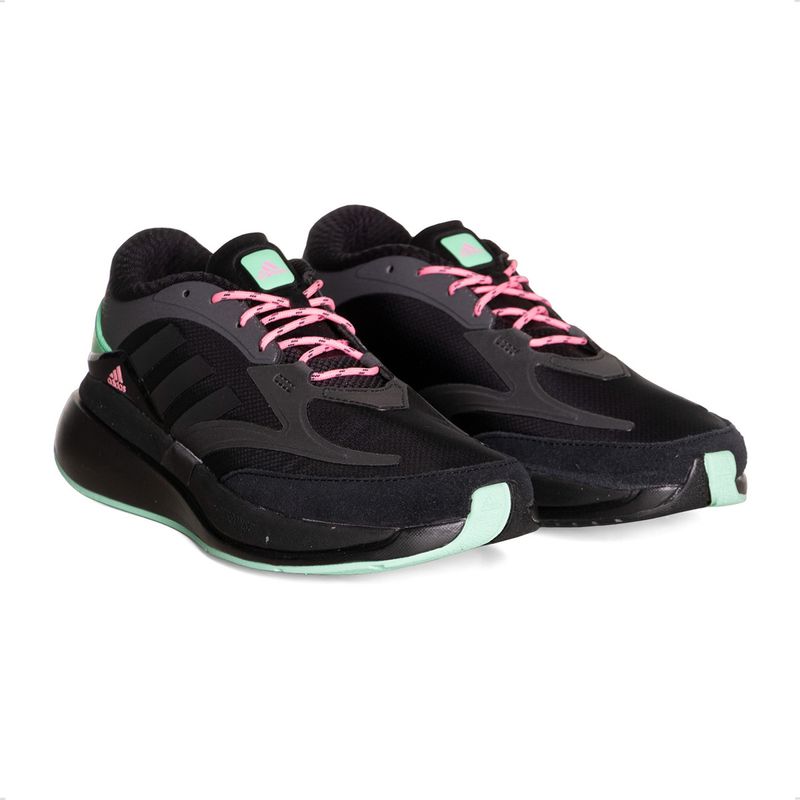 Zapatillas adidas training mujer discount