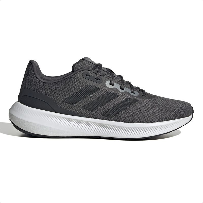 Fashion zapatillas adidas hombre running