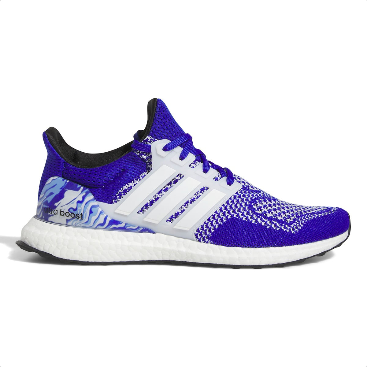 Adidas ultra boost tipo de pisada hombre best sale