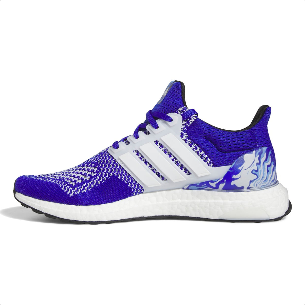 Zapatillas adidas Ultraboost 1.0 Hombre Running Mateu Sports