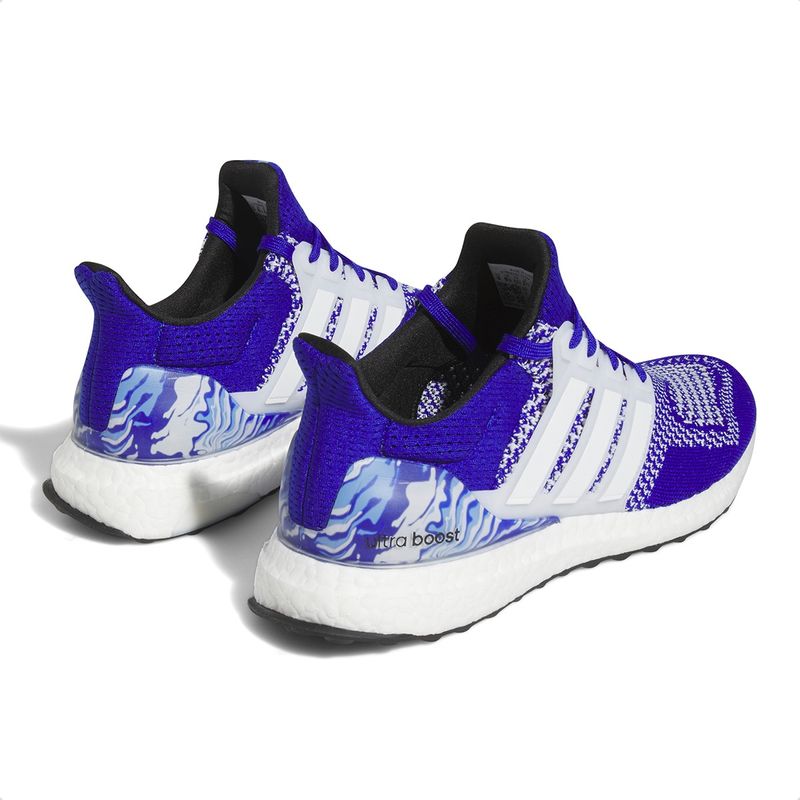 Adidas ultra boost 4.0 hombre purpura online