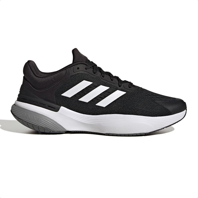 Zapatillas adidas Response Super 3.0 Hombre Running Mateu Sports