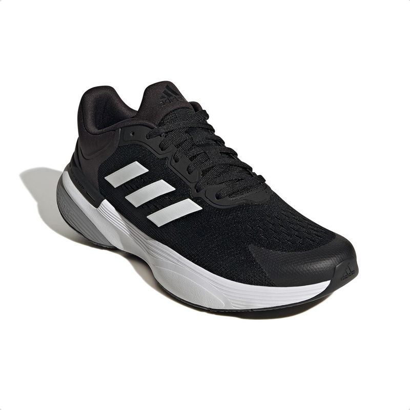 Zapatillas adidas Response Super 3.0 Hombre Running Mateu Sports