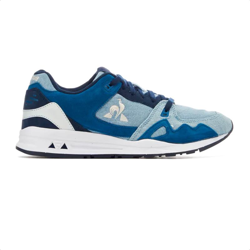 Zapatillas de hombre le coq sportif sale