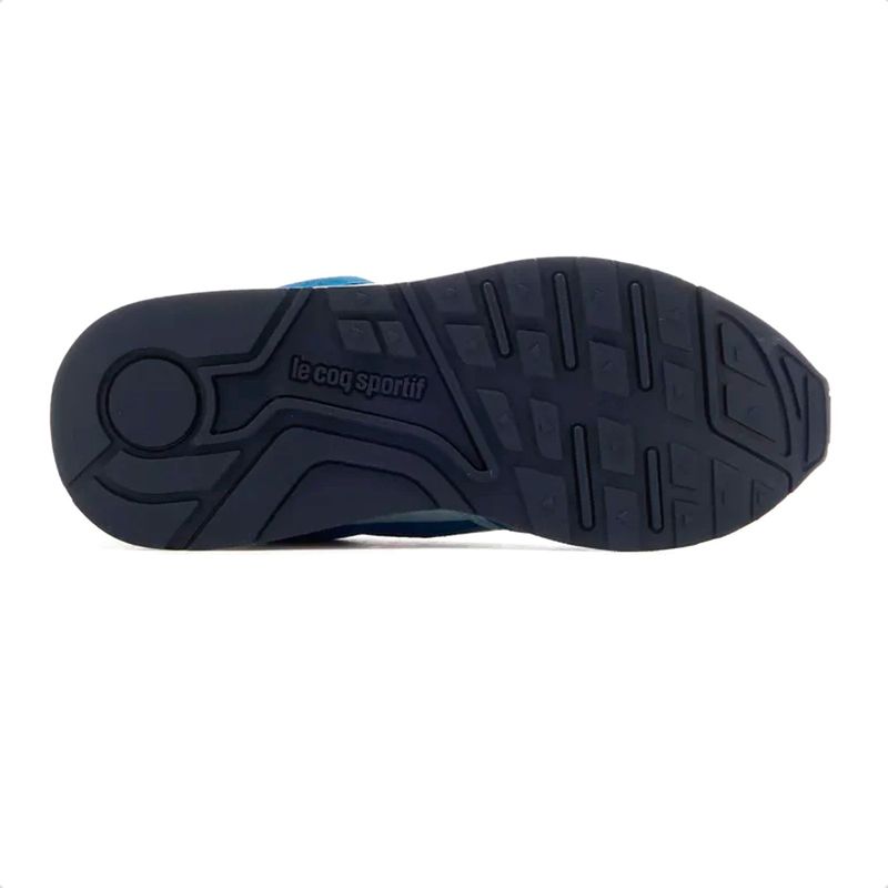 Calzado le coq sportif uruguay buenos aires sale